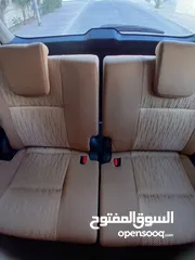  11 TOYOTA FORTUNER 2022 AGENT MAINTAINED CAR FOR SALE