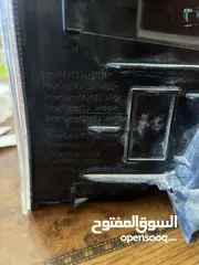  6 ضو اصلي بريوس 2017 خلفي شمال علوي