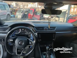  2 سوبير للبيع 2017 بنزين