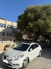  5 سيراتو فتحة سقف فحص بوليتك بتاريخ اليوم ولا ضربة
