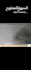  2 بلاستيشن 4 بحالة جيدة جدا