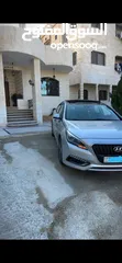  1 هونداي سوناتا 2015 شكل ومواصفات 2017 فل كامل أعلى صنف وارد كوري