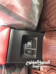  10 بيع او مراوس