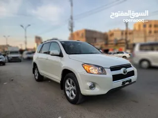  4 معرض الصداره كارز لتجاره السيارت صنعاء شارع النصر جوار جولة ايه