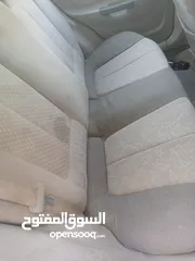  2 هندي فيرنا لليبع