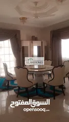  3 Glamorous 5 BR villa for sale in Mabellah Ref: 767H