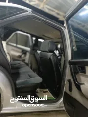  6 فيات تيمبرا 1993