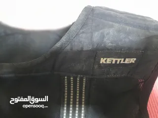  9 كل ما يلزم الملاكم نوعيه اصليه