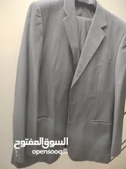  7 بدل رسميه للمتميزين