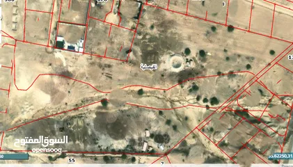  1 land for sale  ( Property 42164 )-174714074