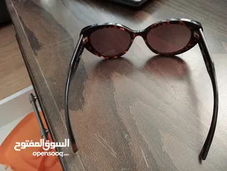  5 Versace sunglasses