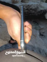  4 آيفون أكس اس