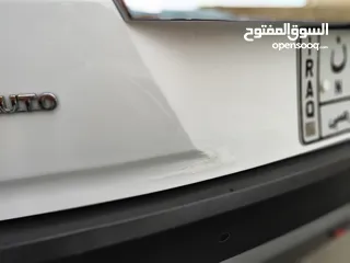  4 هونداي كريتا وكالة الكاصد