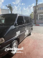  2 كارافيل 98 للبيع