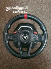  3 موجود كيبورد"K579 Redragon و ستيرنج t 128