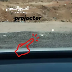  16 كيا نيرو 2023 وارد امريكي فل كامل كهرباء