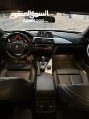  4 2017 bmw 330e