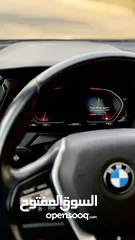  15 Bmw 228i موديل 2022 فول مواصفات