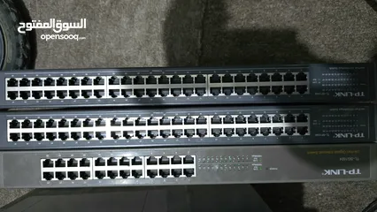  22 hp server epson