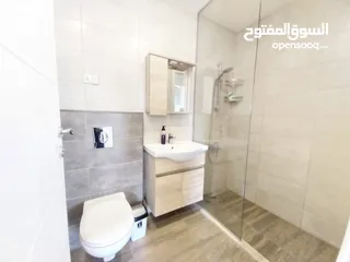  9 شقة للايجار في الشمساني ( Property 33890 ) سنوي فقط