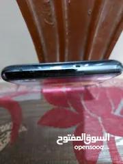  9 موبايل شاومى Poco X3 pro فرصه ممتازه بحاله فوق الوصف . سعره خيالى.