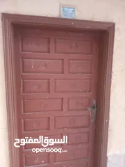  15 بيت للايجار عوجان