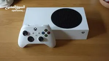  3 xbox series s