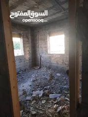  11 شقة للبيع في الخليل