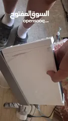  6 جهز نظيف جدان وعله فحص وكامل اغراضو