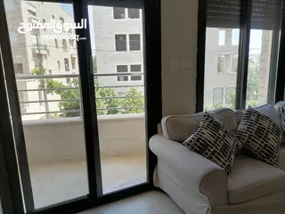  9 Modern apartment in  شقة متميزة في دير غبار Deir Ghbar