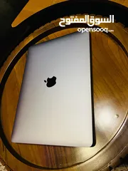  2 Apple Mackbook Pro   ابل ماك بوك برو