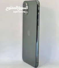  3 ايفون 11 برو ماكس