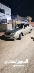  3 نيسان صني كوري 2008