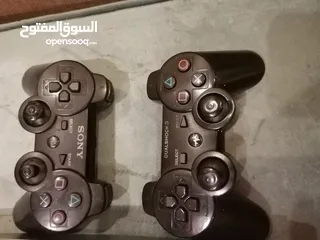  3 بلاستيشن 3 للبيع