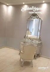  6 فيلا للايجار مرج الحمام .. يوجد خيارات اخرى  Villa for rent in Marj Al Hamam.. There are other optio