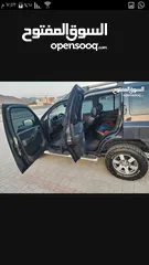  8 اكستيرا Off road