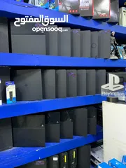  11 بلاي ستيشن 4 Playstation 4