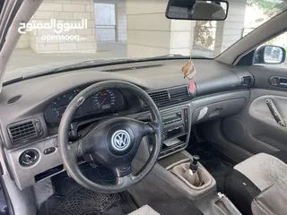  5 باسات بنزين 98 لون كحلي1800 جير عادي