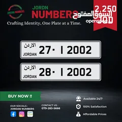  1 27 / 28 - 12002