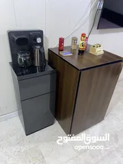  4 شقه مفروشه واستوديو مفروش  للايجار أسبوعي او شهري او سنوي. وللعائلات فقط كون العماره عائليه محترمه.