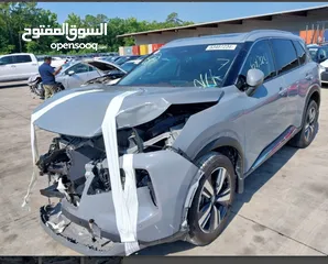  29 نيسان روج دفع رباعي فل مواصفات تسجيل جديد الطراز الاخير