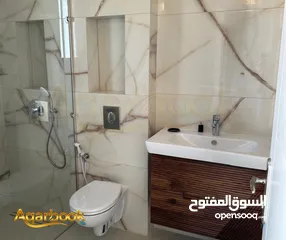  5 شقة مميزة – تشطيب سوبر ديلوكس للبيع في الطيرة