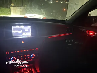 4 كيا أوبتيما K5 2017 – معدلة وأصل كوري