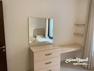  5 شقة استثمارية للبيع في دير غبار - 14374