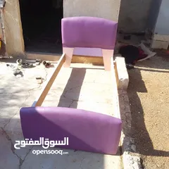  5 غرف نوم اطفال للبيع