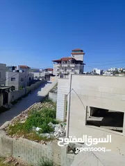  3 بيت مستقل للبيع