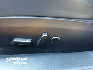  9 Tesla Model 3 Long Range Dual Motor 2021