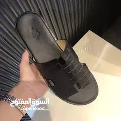  17 احذيه ماركه  هيرميس ماستر