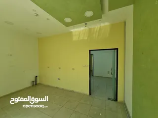  14 مكاتب للإيجار