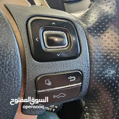  18 للبيع Lexus لكزس NX300h 2018